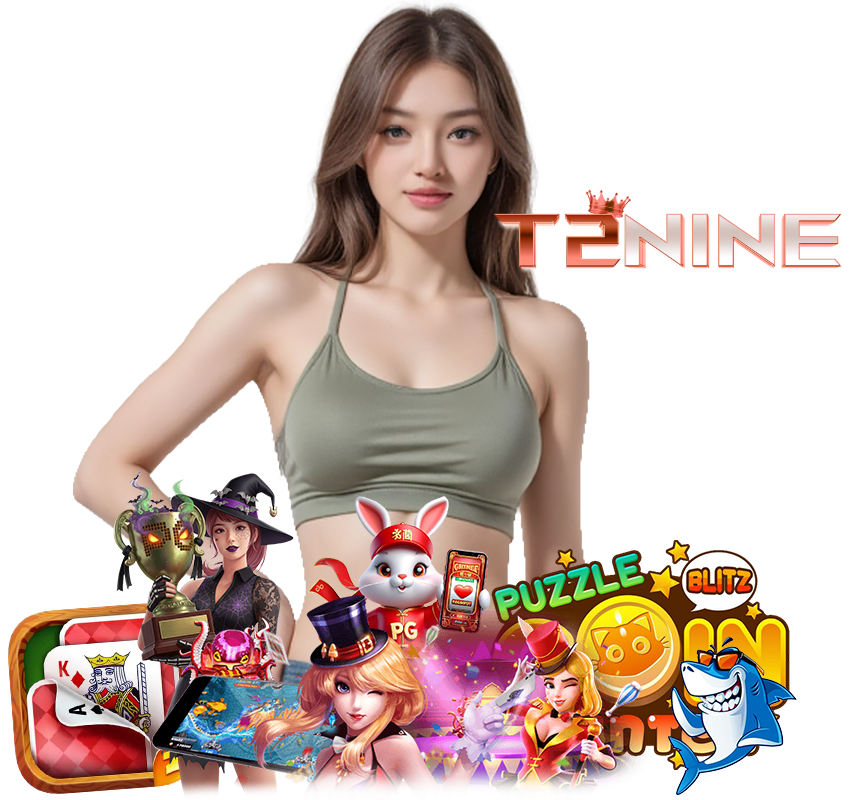 แจ็คพอตแตกไว