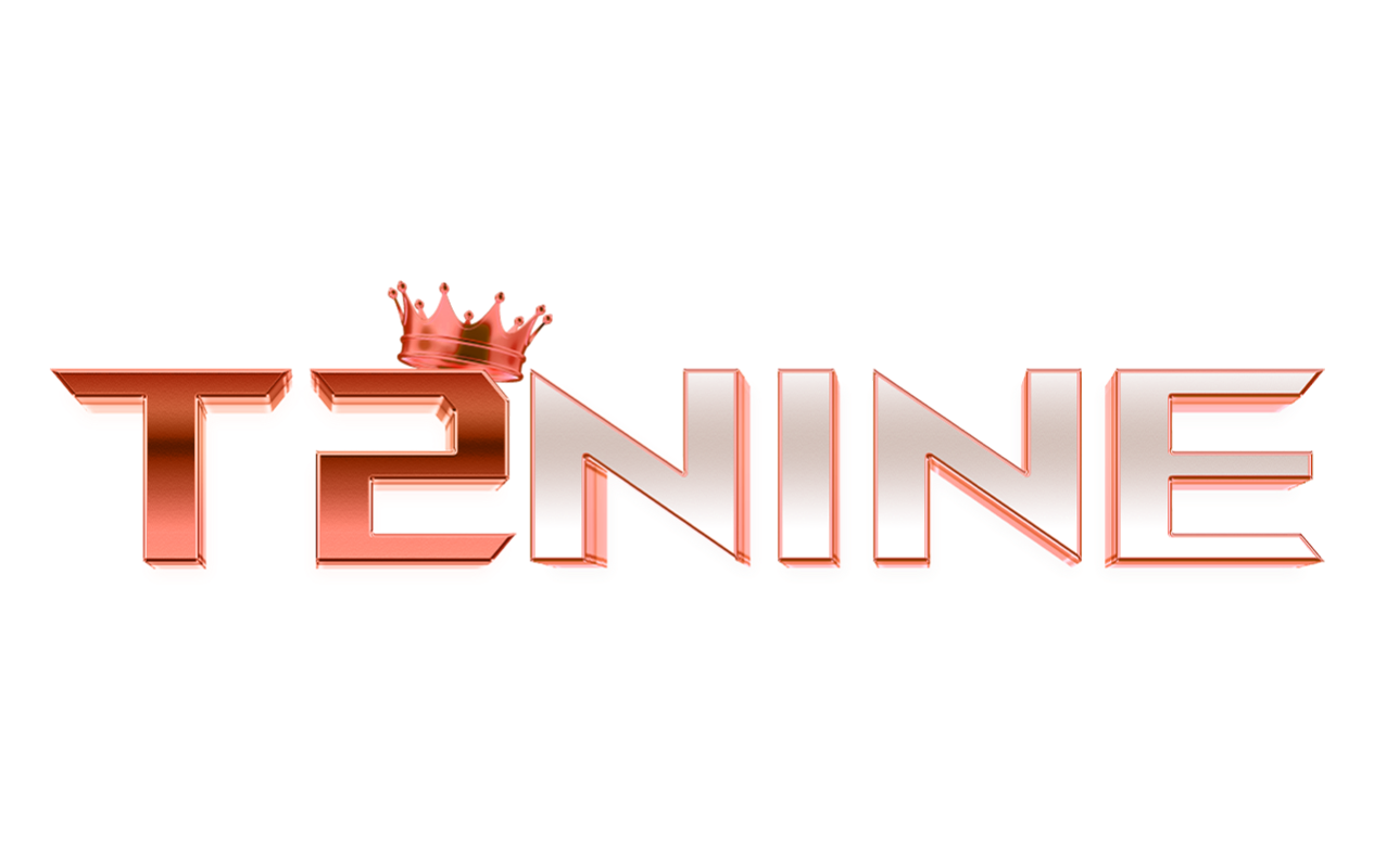 t2nine.info